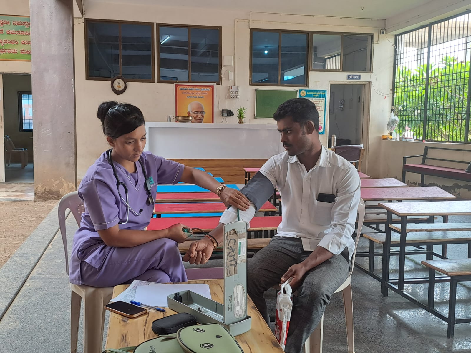 https://1ngo.sgp1.digitaloceanspaces.com/media/banashankari/WhatsApp Image 2024-05-27 at 11.13.38 AM.jpeg